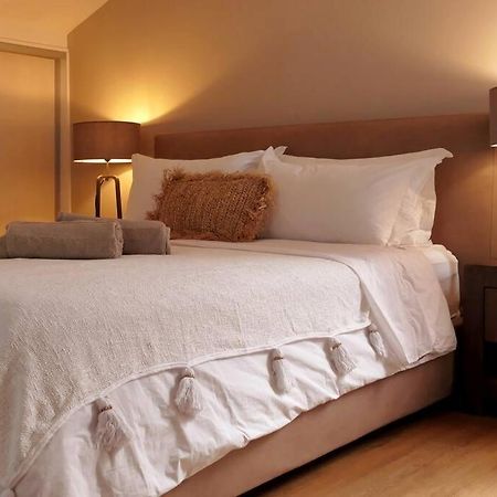 סן-ז'יל-לה-באן Sunbliss Appartement מראה חיצוני תמונה